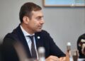 Киянам донарахували за опалення у червні: Лубінець звернувся до Кабміну