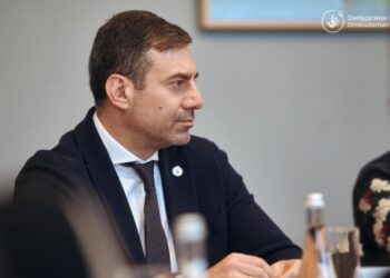 Киянам донарахували за опалення у червні: Лубінець звернувся до Кабміну