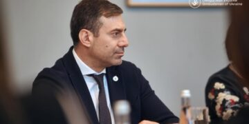Киянам донарахували за опалення у червні: Лубінець звернувся до Кабміну