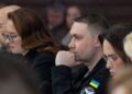 В Україні презентували проєкт стратегії «Економіка майбутнього»