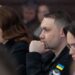 В Україні презентували проєкт стратегії «Економіка майбутнього»
