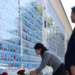 У Київ прибули віцеміністри економіки та закордонних справ Японії