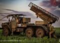На фронті – 205 зіткнень, ЗСУ знешкодили 55 окупантів на Покровському напрямку