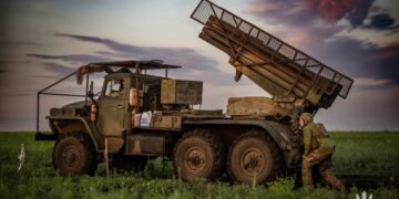 На фронті – 205 зіткнень, ЗСУ знешкодили 55 окупантів на Покровському напрямку