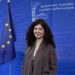 Україна готує доповідь про переслідування кримських татар, ініціативу вже підтримали 35 членів ПАРЄ – Ташева