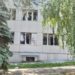 Ракетний удар по Дніпру: кількість загиблих зросла до п’яти