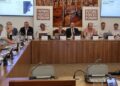 У Празі обговорили можливість розпаду РФ і чеську допомогу Україні
