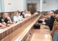 На Прикарпатті готуються до Всеукраїнської прощі, яку очолить Епіфаній