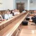 На Прикарпатті готуються до Всеукраїнської прощі, яку очолить Епіфаній