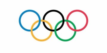 Скі-альпінізм увійшов до програми зимових Олімпійських ігор-2030