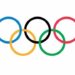 Скі-альпінізм увійшов до програми зимових Олімпійських ігор-2030