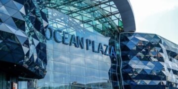 Список на приватизацію. Керівник Фонду держмайна розповів, які знакові об’єкти планується виставити на продаж до кінця року