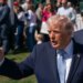 Politico: Трамп став політичним обузою для європейських правих популістів