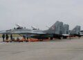 Польща відмовилася передавати Україні МіГ-29? Міністр оборони зробив заяву