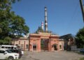 На Одеській ТЕЦ сталася аварія, частина міста залишилася без світла