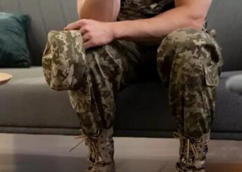 Чоловік двічі пішов у СЗЧ після поранень на фронті: як його покарав суд