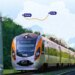 Призначено додатковий потяг з Києва до Львова