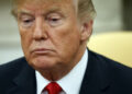 Новим главою нацрозвідки США став соратник Трампа без досвіду в розвідці