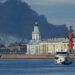 Україна двічі вдарила по путіну. Трамп допомагає йому всім, чим може – Філліпс О’Брайен