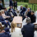 Лідери G7 домовилися суттєво посилити санкції проти російської нафти та газу