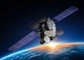 Супутники допомогли Україні знищити російські цілі на мільярди – WSJ