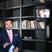 Квартиру Лебедєва в Києві продадуть на аукціоні: яка стартова вартість