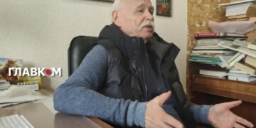 Колишній концертний директор Ротару назвав співачку, яка за рівнем вокального таланту наблизилася до рівня Софії Михайлівни