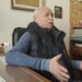 Колишній концертний директор Ротару назвав співачку, яка за рівнем вокального таланту наблизилася до рівня Софії Михайлівни
