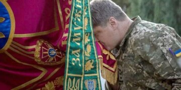 Зеленський нагородив почесними відзнаками бригаду «Птахи Мадяра» та центр Сил безпілотних систем