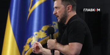 «Воює Путін, а розплачується народ». Зеленський закликав росіян протверезіти