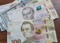 У травні Держмитслужба спрямувала до бюджету 68,9 млрд грн