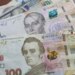 У травні Держмитслужба спрямувала до бюджету 68,9 млрд грн