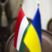 Україна та Угорщина погодили більшість вимог для запуску переговорів з ЄС