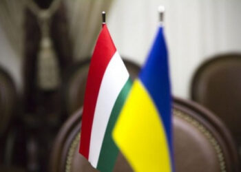 Угорщина зняла вето на компенсації країнам ЄС за зброю для України