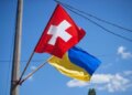 Швейцарія визначилася з майбутнім українських біженців до 2027 року