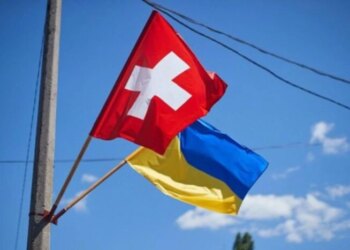 Швейцарія визначилася з майбутнім українських біженців до 2027 року