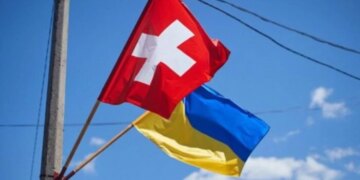 Швейцарія визначилася з майбутнім українських біженців до 2027 року