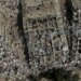 Кількість загиблих від землетрусів у Венесуелі зросла до 1430 людей
