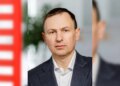 Співвласник «Нової пошти» спрогнозував ефект від «податку на OLX»