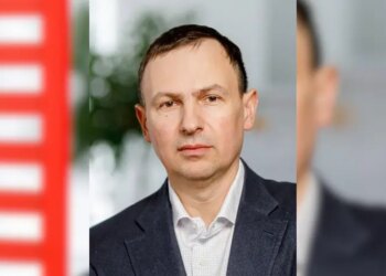 Співвласник «Нової пошти» спрогнозував ефект від «податку на OLX»