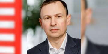 Співвласник «Нової пошти» спрогнозував ефект від «податку на OLX»