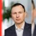 Співвласник «Нової пошти» спрогнозував ефект від «податку на OLX»