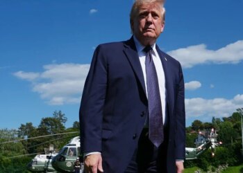 США приховали від Ізраїлю текст угоди з Іраном