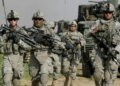 Трамп почав згортати одну з ключових ролей США в НАТО