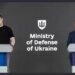 Україна посилює оборонне партнерство з Данією
