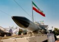 Bloomberg: Іран отримав ракети з Росії для відновлення арсеналу