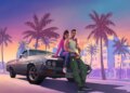 GTA 6 відкрила передзамовлення: які ціни на одну з найочікуваніших ігор