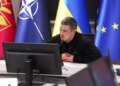 Україна та Німеччина визначили ключові потреби ЗСУ перед «Рамштайном»