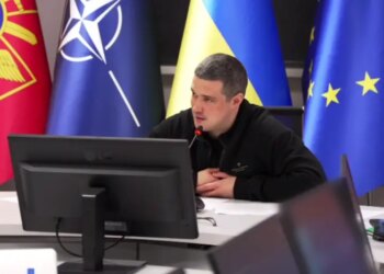 Україна та Німеччина визначили ключові потреби ЗСУ перед «Рамштайном»