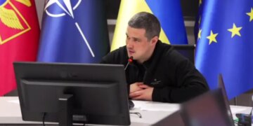 Україна та Німеччина визначили ключові потреби ЗСУ перед «Рамштайном»